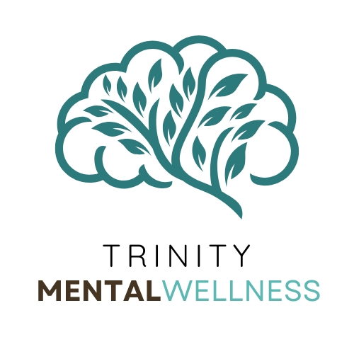 TRINITY MENTAL WELLNESS